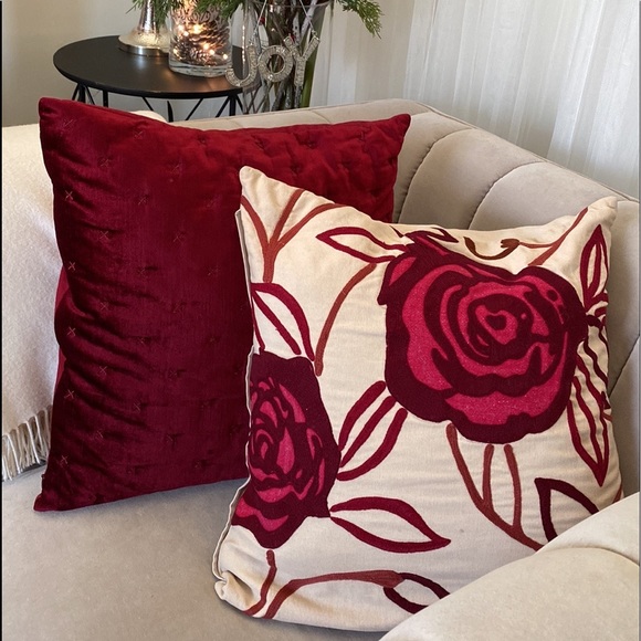 Stunning cushion cover - Picture 6 of 10